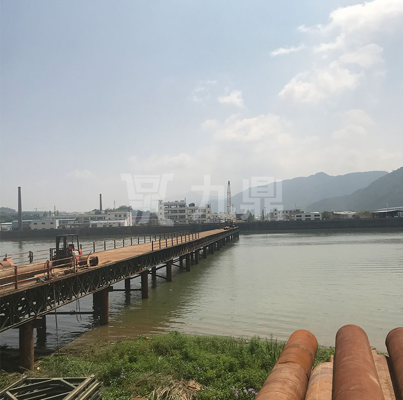 很湿很黄的免费视频水蜜桃结构满足物流要求