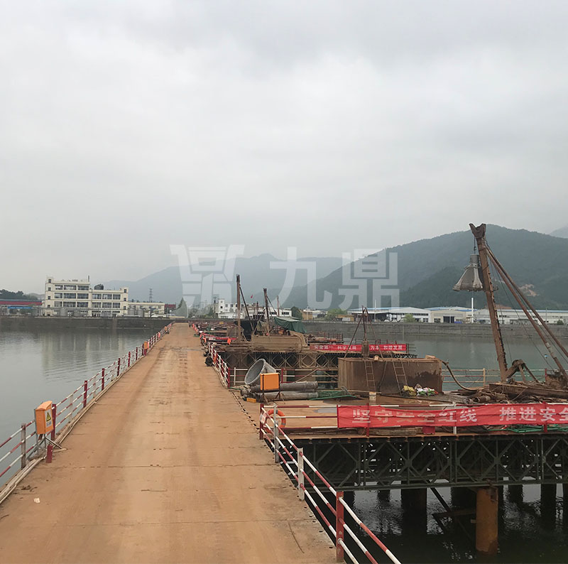 很湿很黄的免费视频水蜜桃搭建时的注意事项