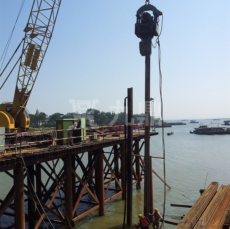 久久国产水蜜桃久久网站施工标准及设计要求