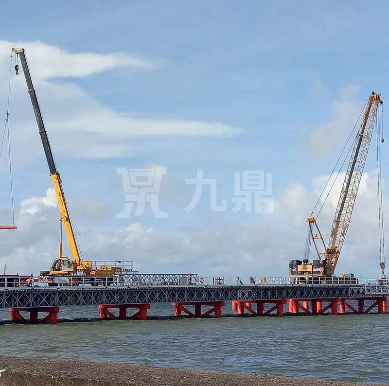 久久国产水蜜桃久久网站符合设计要求